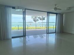 Cape Royale (D4), Condominium #605853511